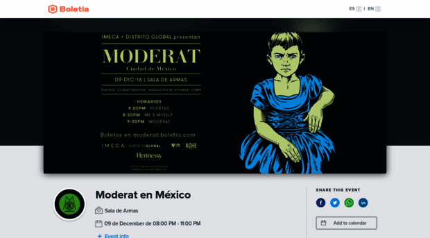 moderat.boletia.com