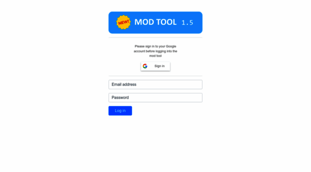 moderation.mspapis.com