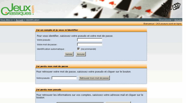 moderation2.jeuxclassiques.com