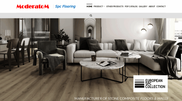 moderatom.com