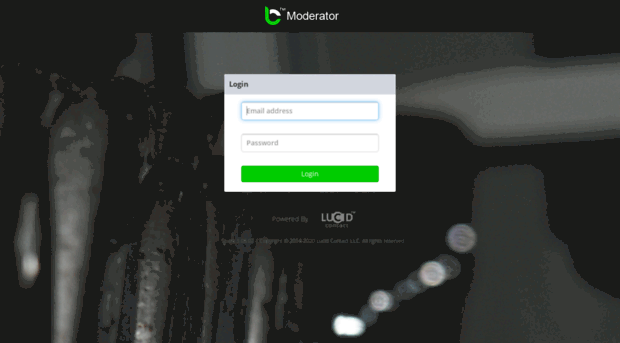 moderator.lucidcontact.com