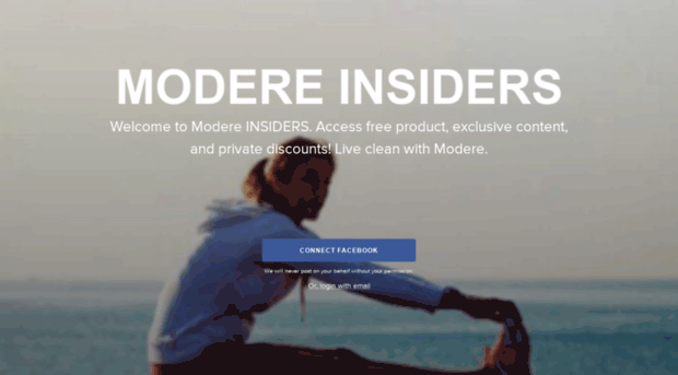 modere.mvk.co