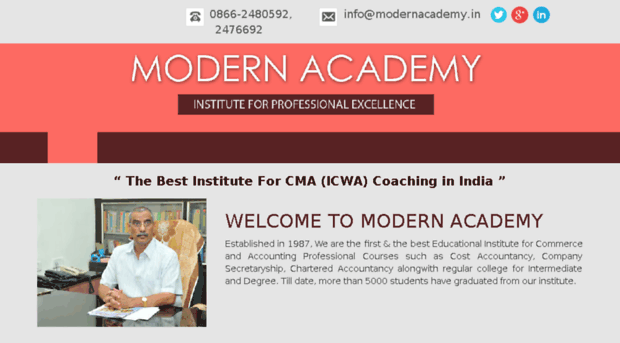 modern-academy.in