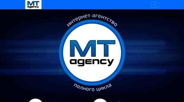 modern-agency.ru