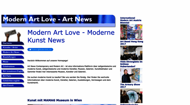 modern-art-museum-gallery.com