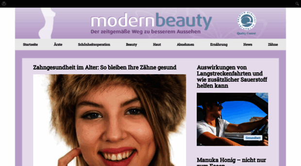 modern-beauty.de