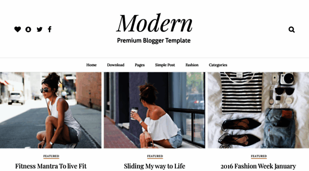 modern-bthemez.blogspot.in