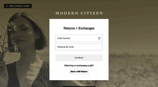 modern-citizen.loopreturns.com