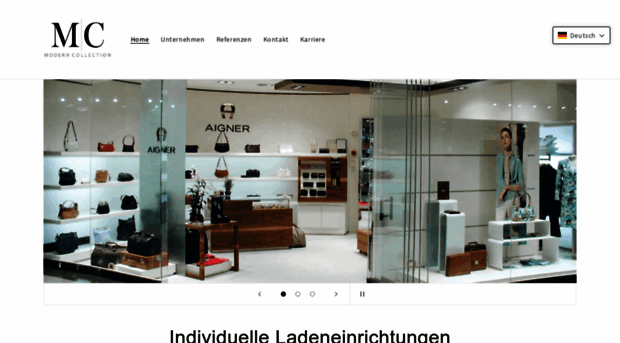 modern-collection.de