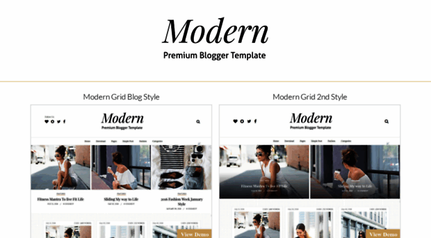 modern-demo-bt.blogspot.com