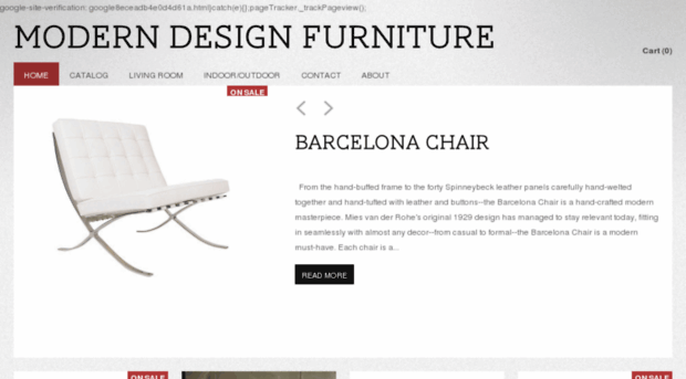 modern-design-furniture-3.myshopify.com