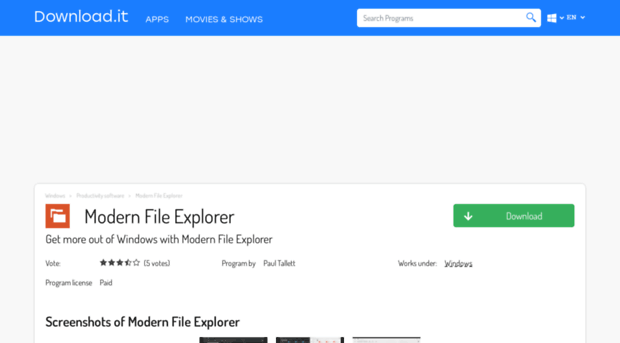 modern-file-explorer.jaleco.com