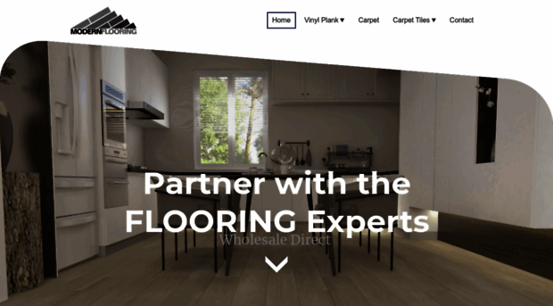 modern-flooring.com