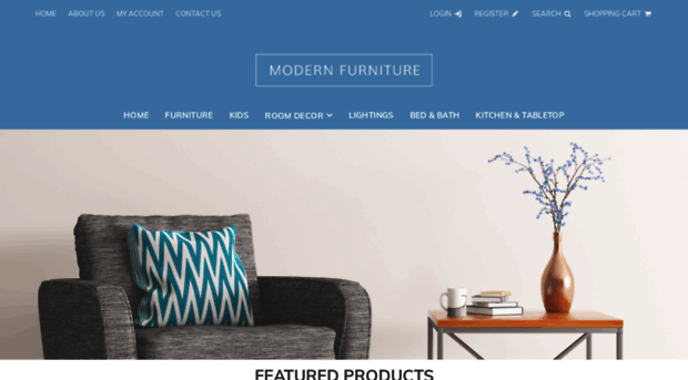 modern-furniture-preview-com.3dcartstores.com