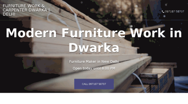 modern-furniture-work-in-uttam-nagar.business.site