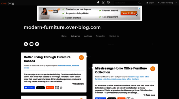 modern-furniture.over-blog.com