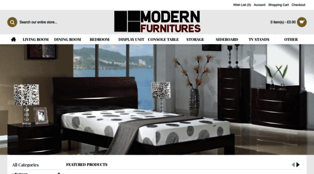 modern-furnitures.co.uk