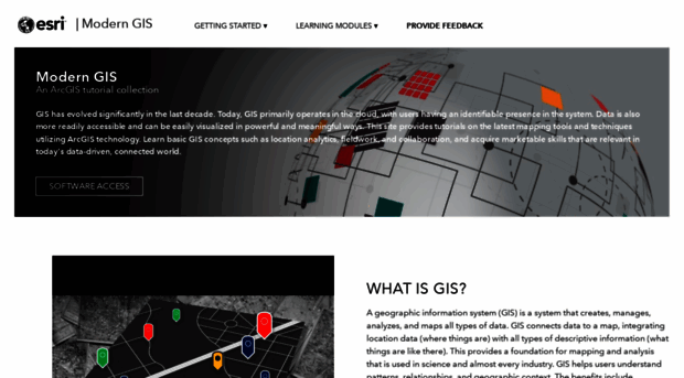 modern-gis-learngis3.hub.arcgis.com