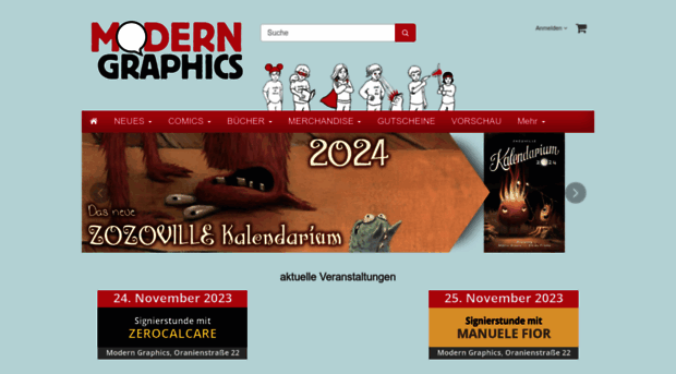 modern-graphics.de