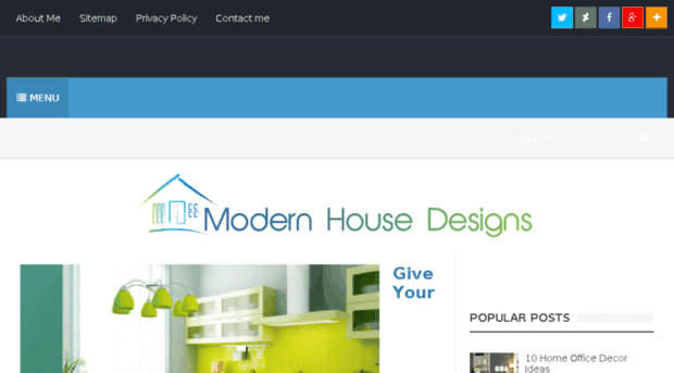 modern-house-designs.net