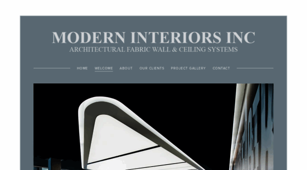 modern-interiors.com