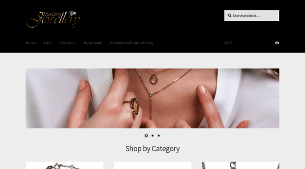 modern-jewellery.com.au