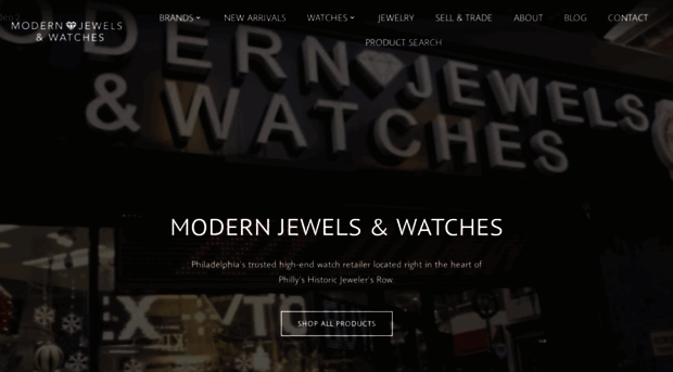 modern-jewels.com