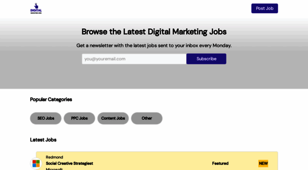 modern-job-board.bubbleapps.io