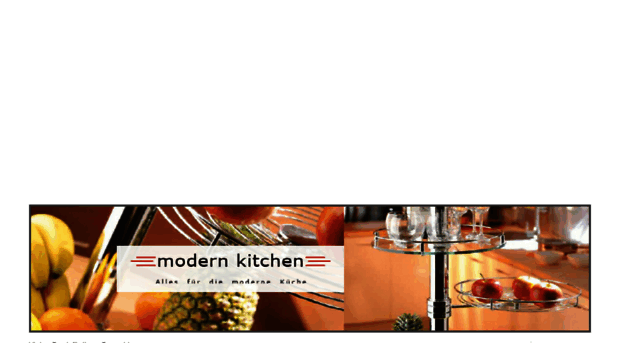 modern-kitchen.de