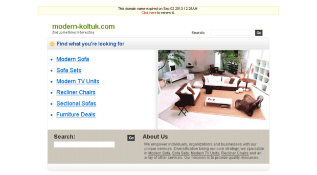 modern-koltuk.com
