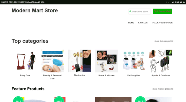 modern-mart-store.myshopify.com