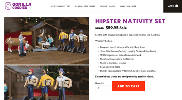 modern-nativity.myshopify.com