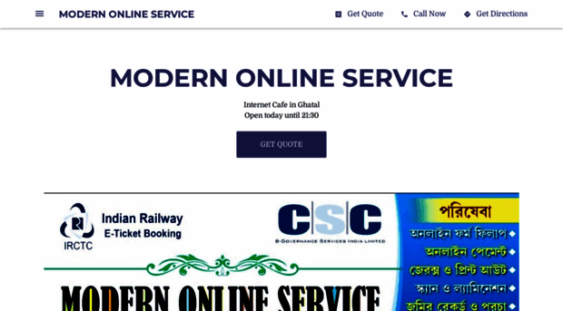 modern-online-service.business.site