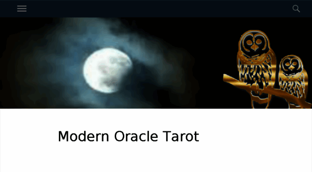 modern-oracle-tarot.com