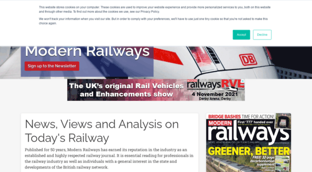 modern-railways.keypublishing.com