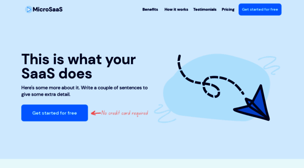 modern-saas-landing-page.bubbleapps.io