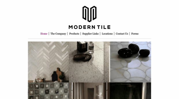 modern-tile.com