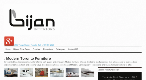 modern-toronto-furniture.com