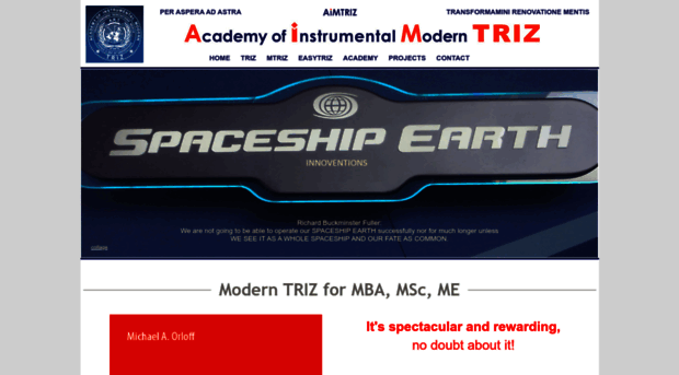 modern-triz-academy.com