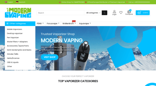 modern-vaping.de