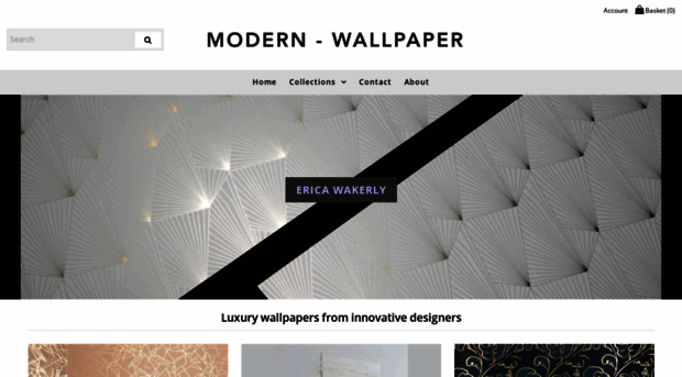 modern-wallpaper.com