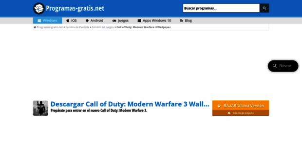 modern-warfare-3.programas-gratis.net