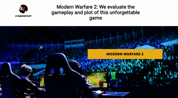 modern-warfare-info.com