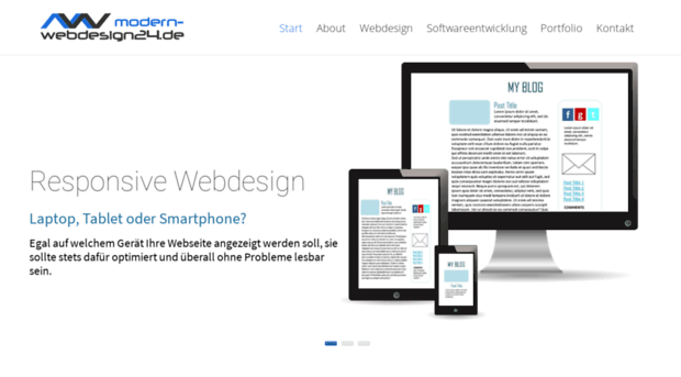 modern-webdesign24.de