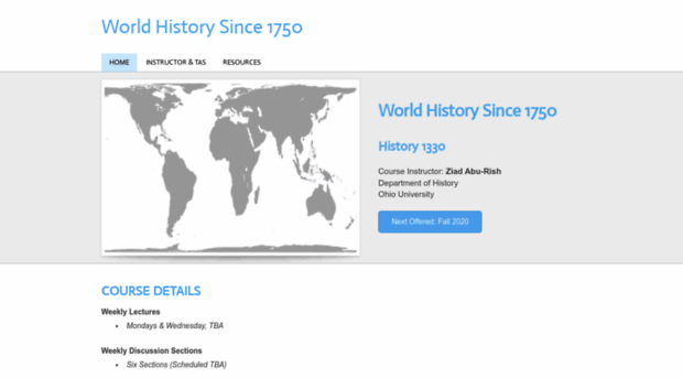 modern-world-history.weebly.com