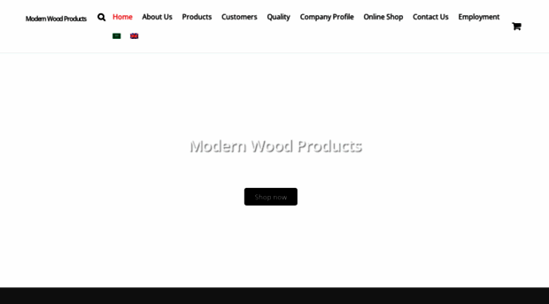 modern-wp.com