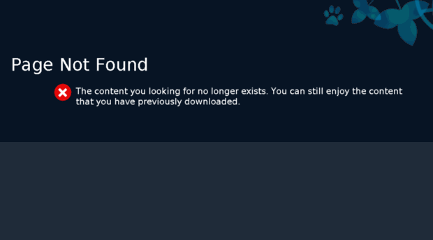 modern.funutilities.com