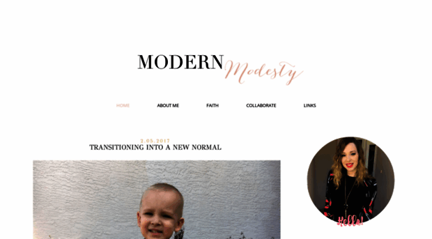 modern1modesty.blogspot.com