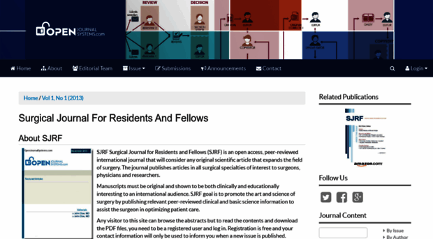 modern4.openjournalsystems.com