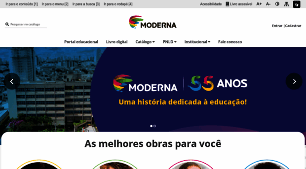 moderna.com.br